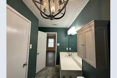 5900 Aloe Court, Arlington, TX 76017 - Photo 16