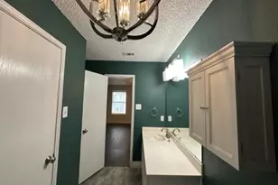 5900 Aloe Ct, Arlington, TX 76017 - Photo 16