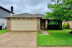 3119 Breton Dr, Denton, TX 76210 - Photo 1