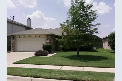 3119 Breton Drive, Denton, TX 76210 - Photo 1