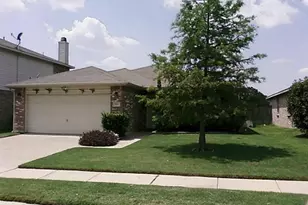 3119 Breton Dr, Denton, TX 76210 - Photo 1