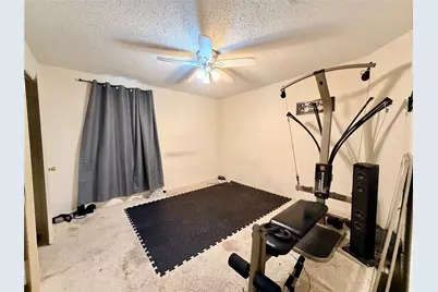3119 Breton Drive, Denton, TX 76210 - Photo 8
