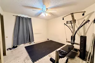 3119 Breton Dr, Denton, TX 76210 - Photo 8