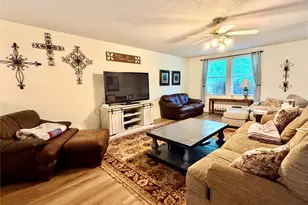 3119 Breton Dr, Denton, TX 76210 - Photo 2