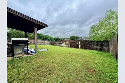 3119 Breton Drive, Denton, TX 76210 - Photo 12