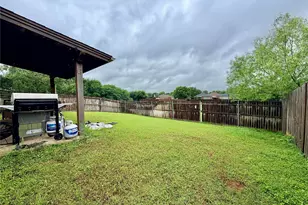 3119 Breton Dr, Denton, TX 76210 - Photo 12