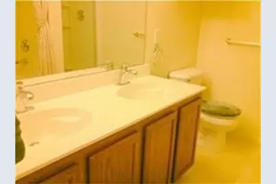 3119 Breton Drive, Denton, TX 76210 - Photo 10