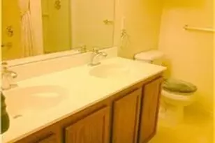 3119 Breton Dr, Denton, TX 76210 - Photo 10