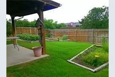 3119 Breton Drive, Denton, TX 76210 - Photo 12