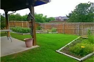 3119 Breton Dr, Denton, TX 76210 - Photo 12