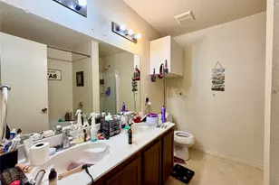 3119 Breton Dr, Denton, TX 76210 - Photo 10