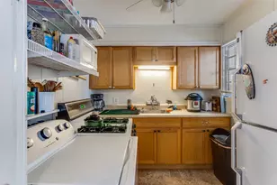 2336 Edwin St, Fort Worth, TX 76110 - Photo 6