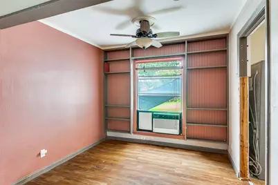 2336 Edwin Street, Fort Worth, TX 76110 - Photo 4