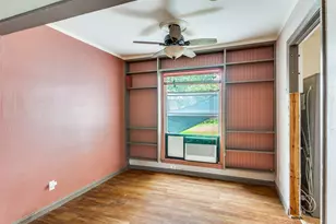 2336 Edwin St, Fort Worth, TX 76110 - Photo 4
