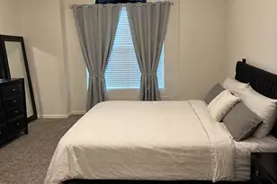 1122 Hayworth Ave, Duncanville, TX 75137 - Photo 14