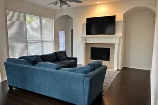 1122 Hayworth Ave, Duncanville, TX 75137 - Photo 4