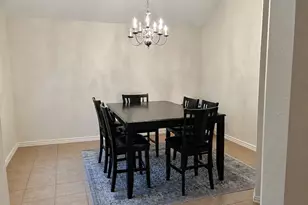 1122 Hayworth Ave, Duncanville, TX 75137 - Photo 2