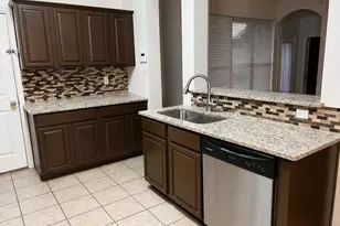 1122 Hayworth Ave, Duncanville, TX 75137 - Photo 6