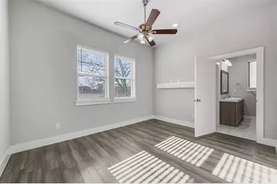 204 N Getzendaner Street #2, Waxahachie, TX 75165 - Photo 12