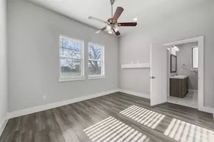 204 N Getzendaner St, Waxahachie, TX 75165 - Photo 12