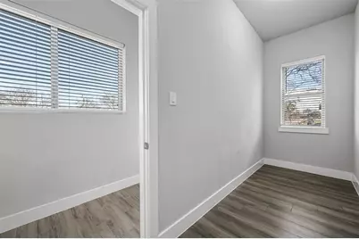 204 N Getzendaner Street #2, Waxahachie, TX 75165 - Photo 10