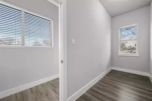 204 N Getzendaner St, Waxahachie, TX 75165 - Photo 10