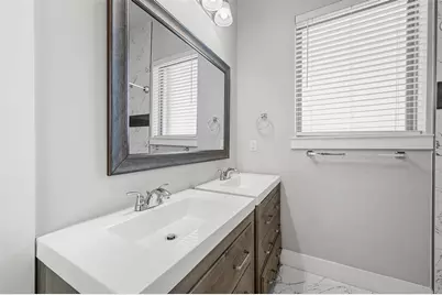 204 N Getzendaner Street #2, Waxahachie, TX 75165 - Photo 14
