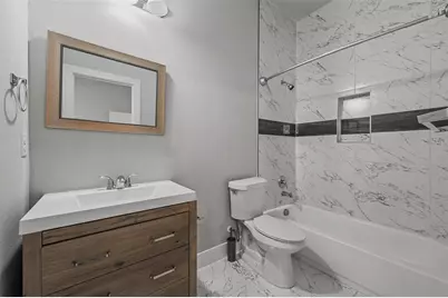 204 N Getzendaner Street #2, Waxahachie, TX 75165 - Photo 16