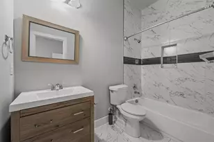 204 N Getzendaner St, Waxahachie, TX 75165 - Photo 16