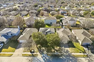 2225 Southway, Denton, TX 76207 - Photo 26