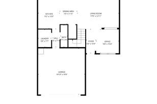 2225 Southway, Denton, TX 76207 - Photo 24