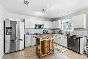 2225 Southway, Denton, TX 76207 - Photo 8