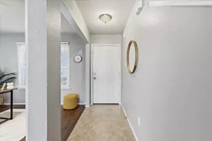 2225 Southway, Denton, TX 76207 - Photo 22