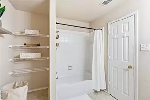 2225 Southway, Denton, TX 76207 - Photo 16