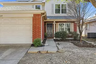 2225 Southway, Denton, TX 76207 - Photo 30
