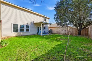 2225 Southway, Denton, TX 76207 - Photo 20
