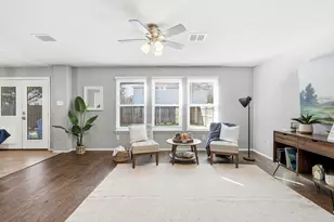 2225 Southway, Denton, TX 76207 - Photo 6