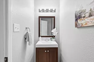 2225 Southway, Denton, TX 76207 - Photo 12