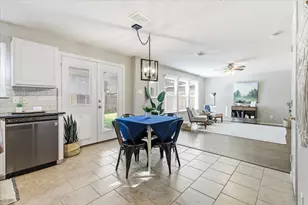 2225 Southway, Denton, TX 76207 - Photo 10