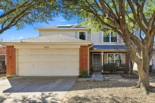 2225 Southway, Denton, TX 76207 - Photo 2
