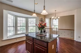 1531 Biltmore Ln, Irving, TX 75063 - Photo 8