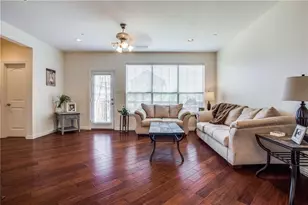 1531 Biltmore Ln, Irving, TX 75063 - Photo 10