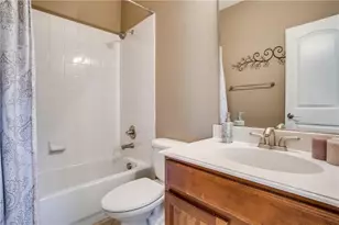 1531 Biltmore Ln, Irving, TX 75063 - Photo 20