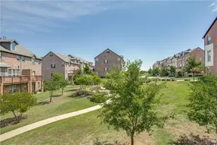 1531 Biltmore Ln, Irving, TX 75063 - Photo 24