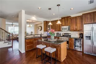 1531 Biltmore Ln, Irving, TX 75063 - Photo 6