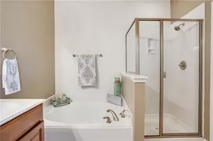 1531 Biltmore Ln, Irving, TX 75063 - Photo 16