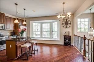 1531 Biltmore Ln, Irving, TX 75063 - Photo 4