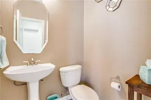 1531 Biltmore Ln, Irving, TX 75063 - Photo 22
