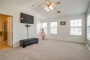 1531 Biltmore Ln, Irving, TX 75063 - Photo 14