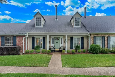 61 Tealwood Street, Shreveport, LA 71104 - Photo 1
